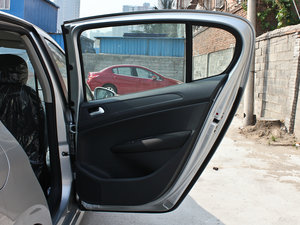 20121.6L ԄӃ(yu)а g