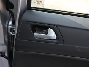 20121.6L ԄӃ(yu)а g