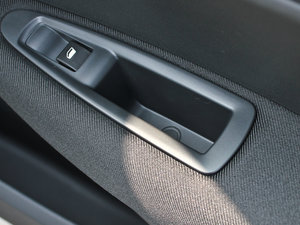 20121.6L ԄӃ(yu)а g