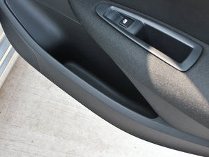 20121.6L ԄӃ(yu)а g