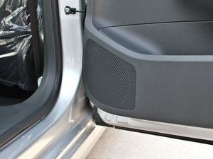 20121.6L ԄӃ(yu)а g