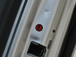 20121.6L ԄӃ(yu)а g