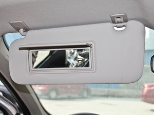 20121.6L ԄӃа ꖰ壨