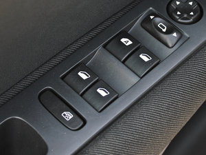 20121.6L Ԅ(dng)(yu)а {܇ƅ^(q)	