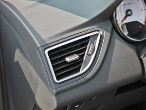 20121.6L ԄӃа п؅^