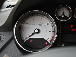 20121.6L ԄӃа п؅^