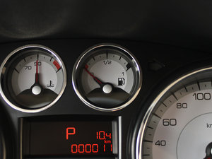 20121.6L ԄӃа п؅^