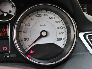 20121.6L ԄӃа п؅^