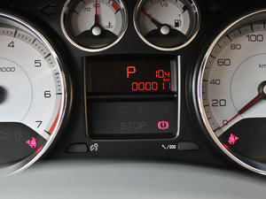 20121.6L ԄӃа п؅^