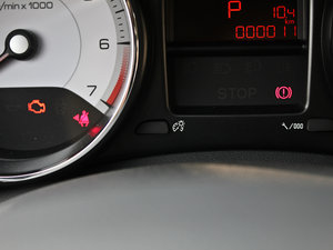 20121.6L ԄӃа п؅^