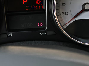 20121.6L ԄӃа п؅^