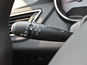 20121.6L ԄӃа п؅^