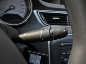 20121.6L ԄӃа п؅^