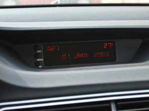 20121.6L ԄӃа п؅^