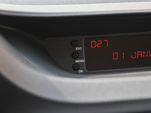 20121.6L ԄӃа п؅^