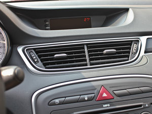 20121.6L ԄӃа п؅^