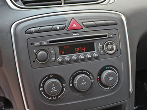 20121.6L ԄӃа п؅^