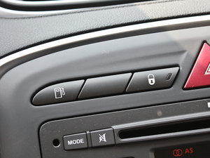 20121.6L ԄӃа п؅^