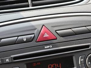 20121.6L ԄӃа п؅^