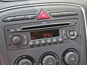 20121.6L ԄӃа п؅^