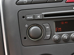 20121.6L ԄӃа п؅^