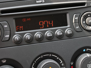 20121.6L ԄӃа п؅^