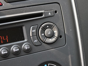 20121.6L ԄӃа п؅^