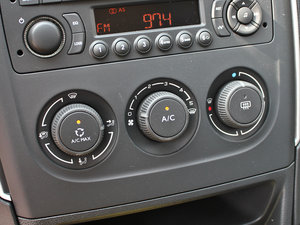 20121.6L ԄӃа п؅^