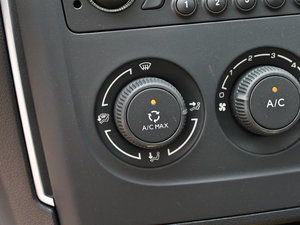 20121.6L ԄӃа п؅^