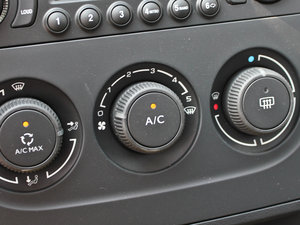 20121.6L ԄӃа п؅^