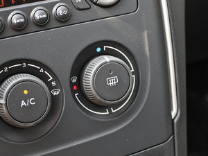 20121.6L ԄӃа п؅^