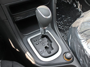 20121.6L Ԅ(dng)(yu)а QU