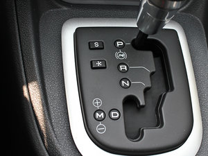 20121.6L ԄӃа п؅^