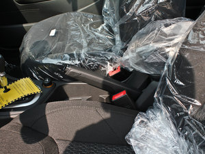 20121.6L Ԅ(dng)(yu)а v܇Ƅ(dng)