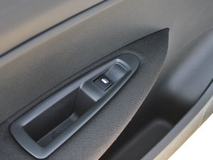 20121.6L ԄӃа п؅^