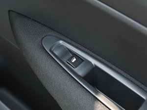 20121.6L Ԅ(dng)(yu)а п؅^(q)