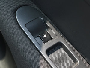 20121.6L Ԅ(dng)(yu)а п؅^(q)