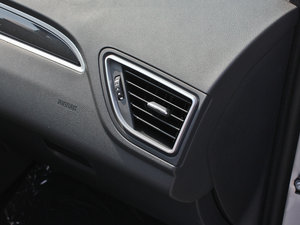 20121.6L Ԅ(dng)(yu)а п؅^(q)