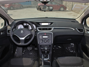 20121.6L Ԅ(dng)(yu)а (ni)ȫ