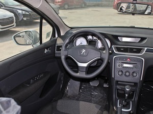 20121.6L Ԅ(dng)(yu)а п؅^(q)