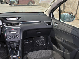 20121.6L Ԅ(dng)(yu)а п؅^(q)