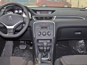 20121.6L Ԅ(dng)(yu)а п_(ti)