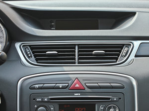 20121.6L Ԅ(dng)(yu)а {(dio)L(fng)