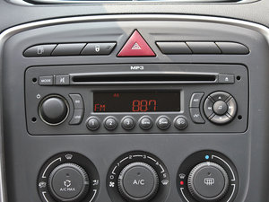 20121.6L Ԅ(dng)(yu)а {(dio)(ji)