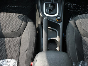 20121.6L Ԅ(dng)(yu)а п؅^(q)