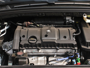 20121.6L ԄӃа lәC