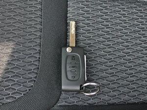 20121.6L ԄӃа ܇耳