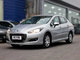 2012��308����45��