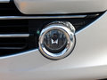 2011��CROSS 307 1.6L �ֶ��� ����