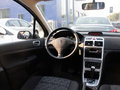 2011��CROSS 307�ռ�����